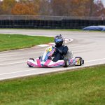 11082025PittsburghSpeedwayTR-20_1775157445